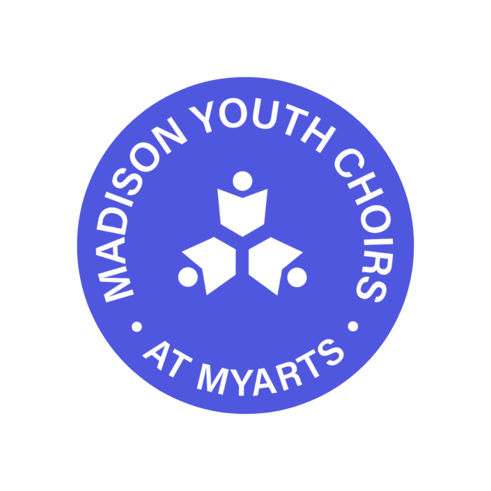 20232024 Season Registration Form Madison Youth Choirs